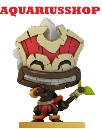 Krosmaster arena serie dofus - krosmaster, 3