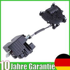 PER KIA SORENTO 2015-2020