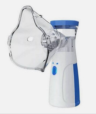 AEROSOL PORTATILE INALATORE
