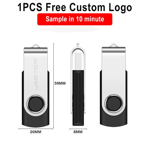 Memory stick flash - stick, pen