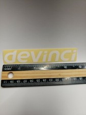 ADESIVO DECALCOMANIA 4,75"