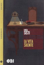 La vita silente. . Luisa