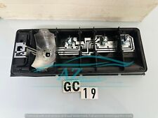 Fanale posteriore dx Lancia