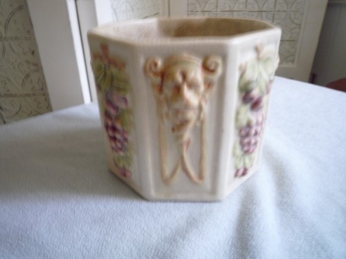 Weller ceramica narona roma - weller,