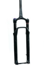WC RockShox SID 2020 con forcella sospensione Brain 29" 100mm 15x110mm Boost NUOVO