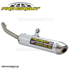 HUSQVARNA TC 125 2016-2018