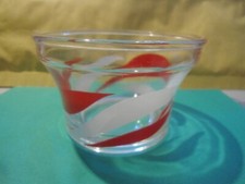 NUTELLA FERRERO - TAZZE E