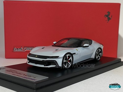 Looksmart ferrari - looksmart,