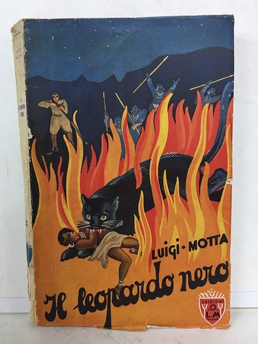 89887 luigi motta il - 89887,