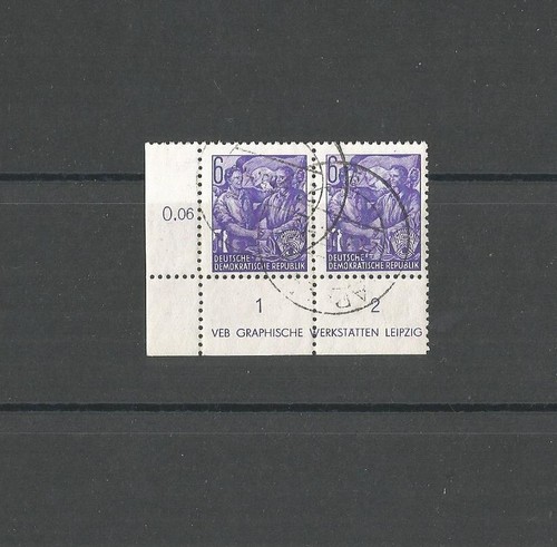 Ddr michel 364 - ddr,,