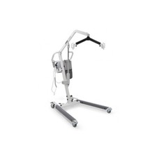NUOVO Advance PAZIENT LIFT BY