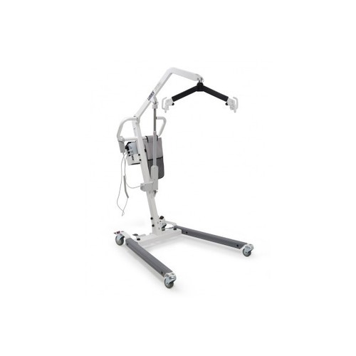 Nuovo advance pazient - pazient, lift