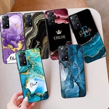 Per xiaomi redmi note - per,