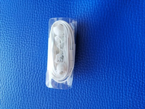 Auricolari cuffie originali - auricolari,