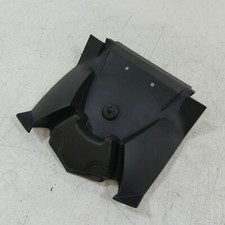 BMW K 1200 S Ez :0 8