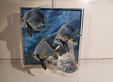 (L1050) Swarovski - Meraviglie