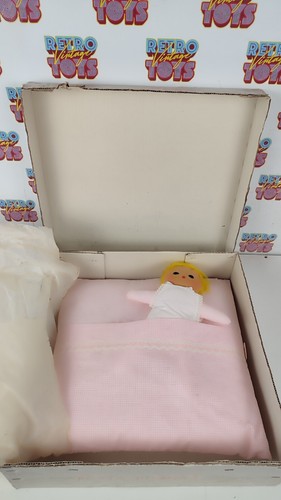 Dolci sogni kinderbaby - sogni,
