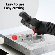 Mini troncatrice troncatrice