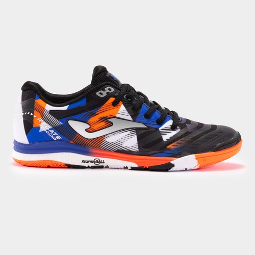 Scarpe calcio regate - scarpe, a
