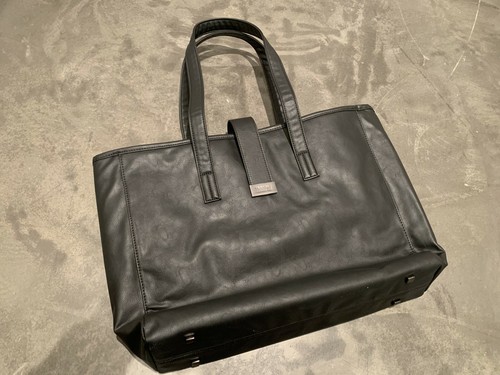 Borsa mano laptop - borsa,