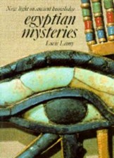 Egyptian Mysteries: New Light