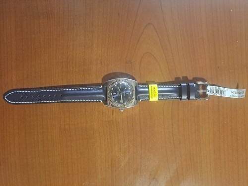 Delbana diver 20atm - 20atm, 2452