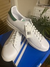 Sneakers Adidas Originals da