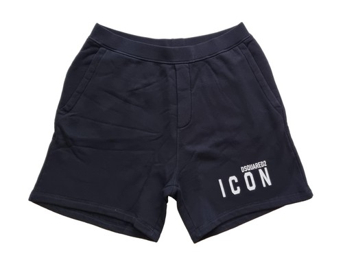 Dsquared2 pantaloncini short - dsquared2,