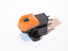 Nude Ellittico Stilo per Linn