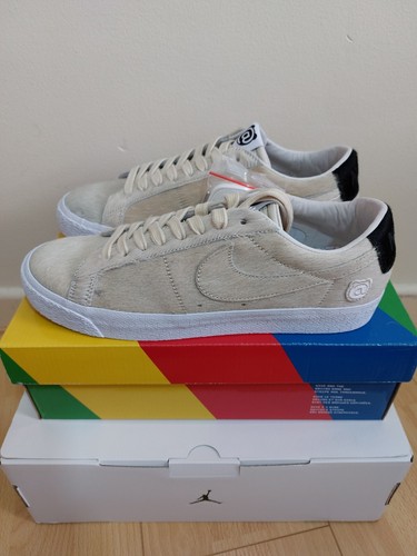 Nuovo blazer nike zoom - blazer,