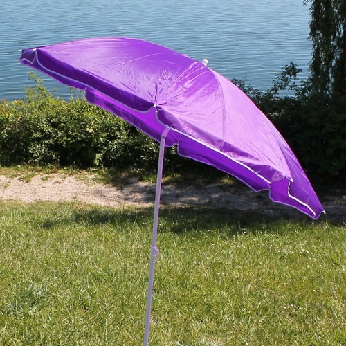 Ombrellone 175cm spiaggia - ombrellone, da