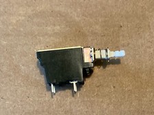 Nuovo interruttore di alimentazione NAD per 2100 2200 2400 2600A 6040 A 6100 6325 6340 ecc (quantità)