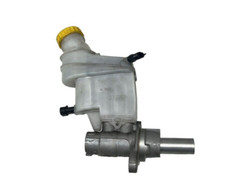 pompa servofreno jeep renegade