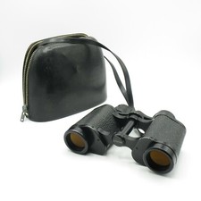 Binocolo Carl Zeiss Jena