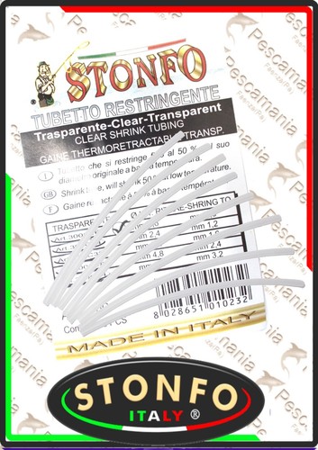Tubo termo restringente - tubo, termo-restringente