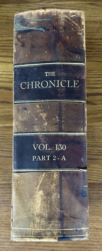 1930 commercial financial - 1930, &