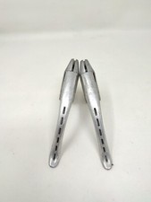 Leve lever freno brake vintage