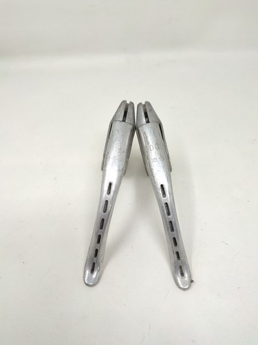 Leve lever freno brake - , vintage
