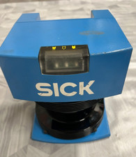 SICK LMS200-30106 1015850