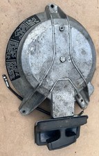 RECOIL STARTER PULL START UNIT