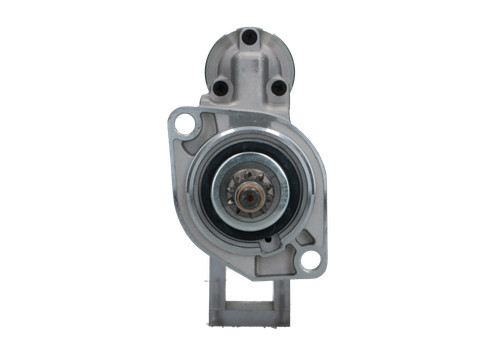 Motorino avviamento nuovo - motorino,