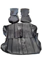 Kit fodere fiat - kit,