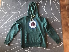 Merc London felpa uomo tg.M