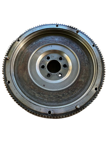 Volano cremagliera corona - cremagliera,