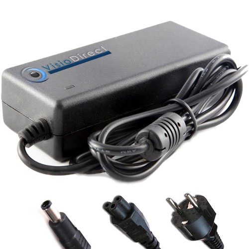 Alimentation pour ultrabook - ultrabook, hp
