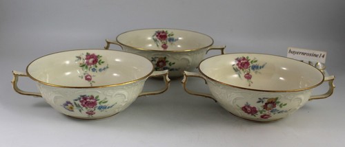Rosenthal sanssouci pz - rosenthal, 3