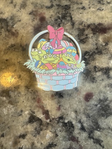 Disney shopping toy - disney,