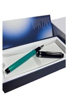 Pilot custom heritage - custom, 91