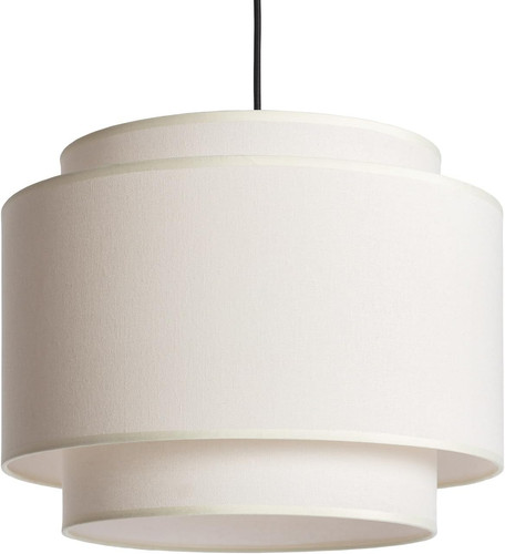 Lampada sospensione arija - sospensione,