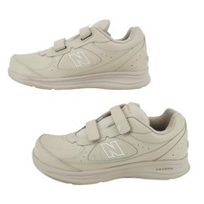 Scarpe passeggio new - passeggio,